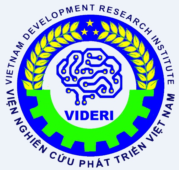 Viện nghiên cứu phát triển Việt Nam